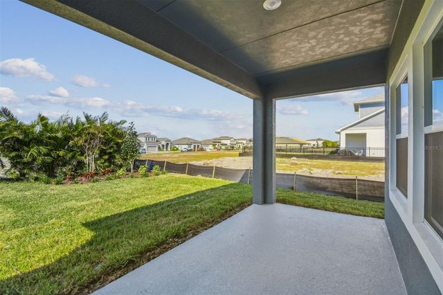 5020 CHAPEL ROW AVENUE, Apollo Beach, FL 33572