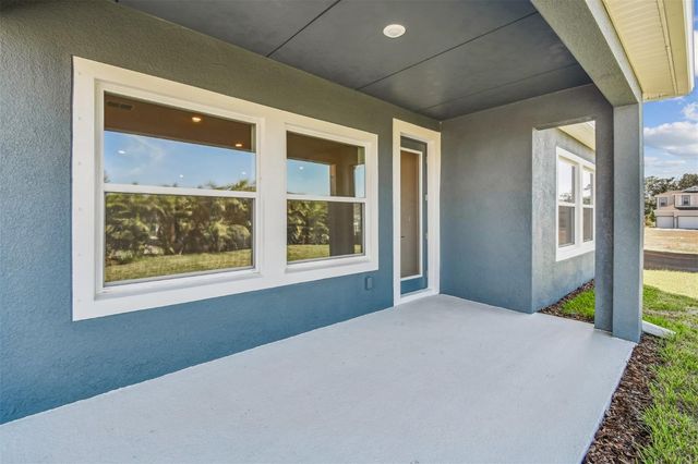 5020 CHAPEL ROW AVENUE, Apollo Beach, FL 33572