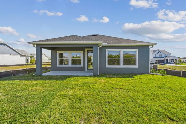 5020 CHAPEL ROW AVENUE, Apollo Beach, FL 33572