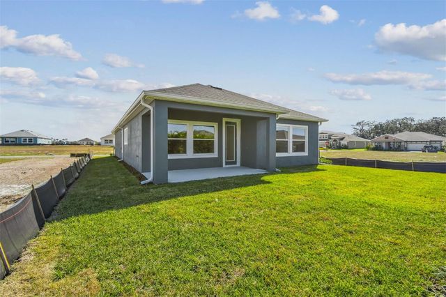 5020 CHAPEL ROW AVENUE, Apollo Beach, FL 33572