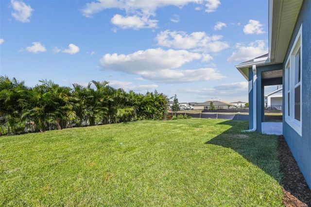 5020 CHAPEL ROW AVENUE, Apollo Beach, FL 33572