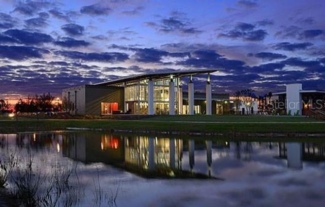 5020 CHAPEL ROW AVENUE, Apollo Beach, FL 33572