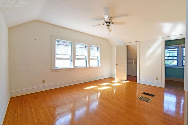 3537 Emerson Avenue S, Minneapolis, MN 55408