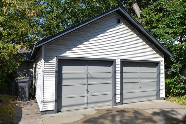 3537 Emerson Avenue S, Minneapolis, MN 55408