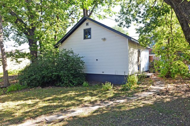 3537 Emerson Avenue S, Minneapolis, MN 55408