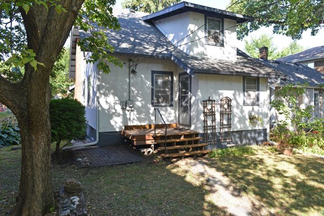 3537 Emerson Avenue S, Minneapolis, MN 55408
