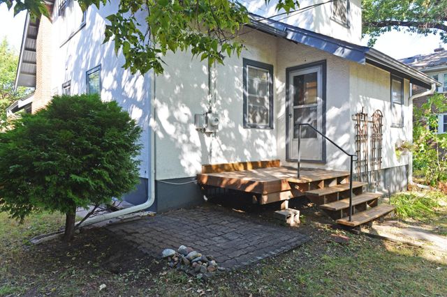 3537 Emerson Avenue S, Minneapolis, MN 55408