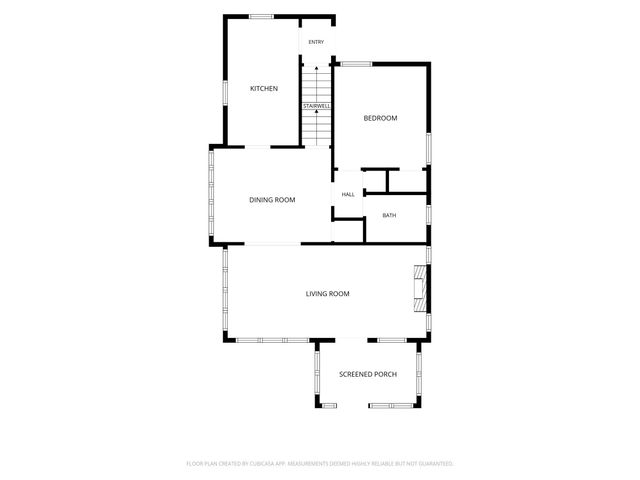 3537 Emerson Avenue S, Minneapolis, MN 55408