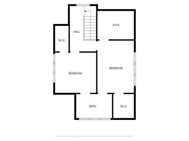 3537 Emerson Avenue S, Minneapolis, MN 55408