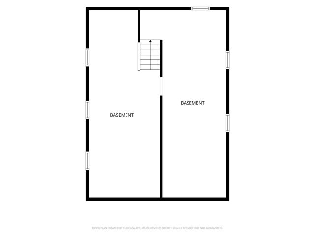 3537 Emerson Avenue S, Minneapolis, MN 55408