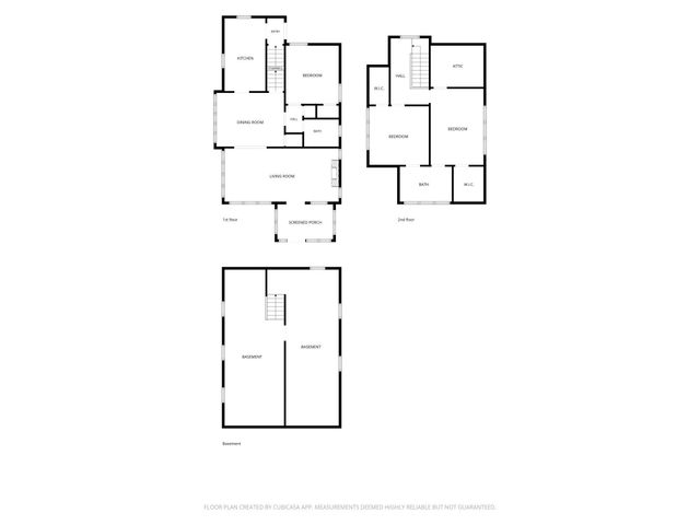 3537 Emerson Avenue S, Minneapolis, MN 55408