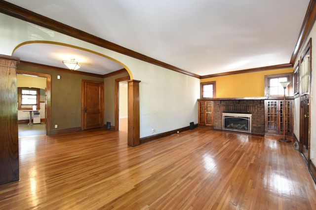 3537 Emerson Avenue S, Minneapolis, MN 55408
