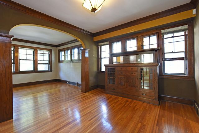 3537 Emerson Avenue S, Minneapolis, MN 55408