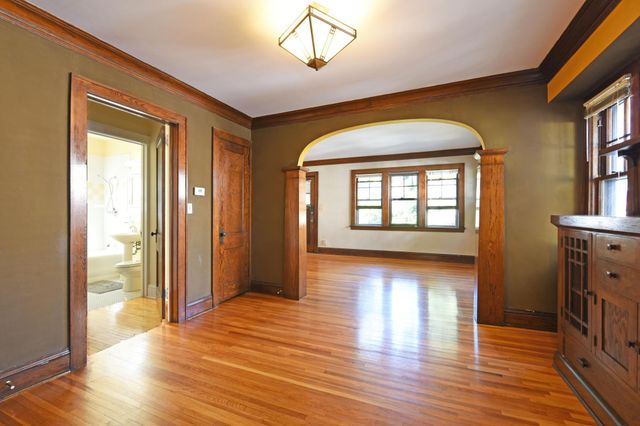 3537 Emerson Avenue S, Minneapolis, MN 55408