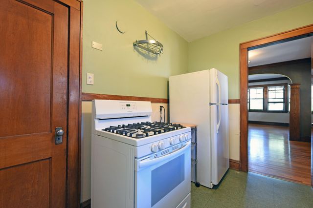 3537 Emerson Avenue S, Minneapolis, MN 55408