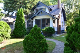 3537 Emerson Avenue S, Minneapolis, MN 55408