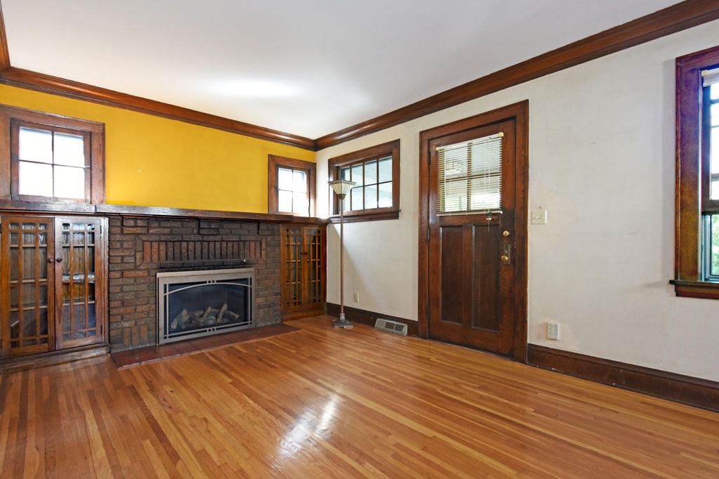 3537 Emerson Avenue S, Minneapolis, MN 55408 — photo 4