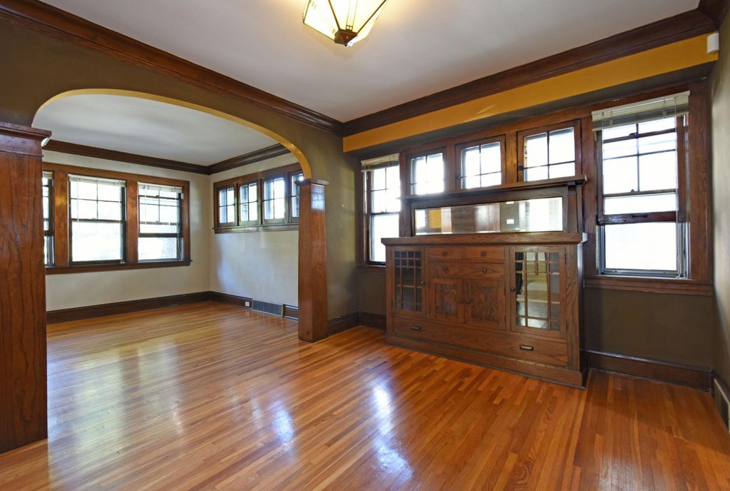 3537 Emerson Avenue S, Minneapolis, MN 55408 — photo 5