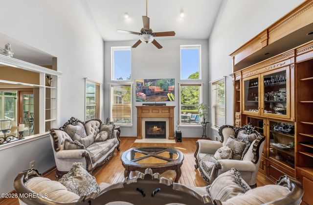 335 Hutchinson Drive, Freehold, NJ 07728