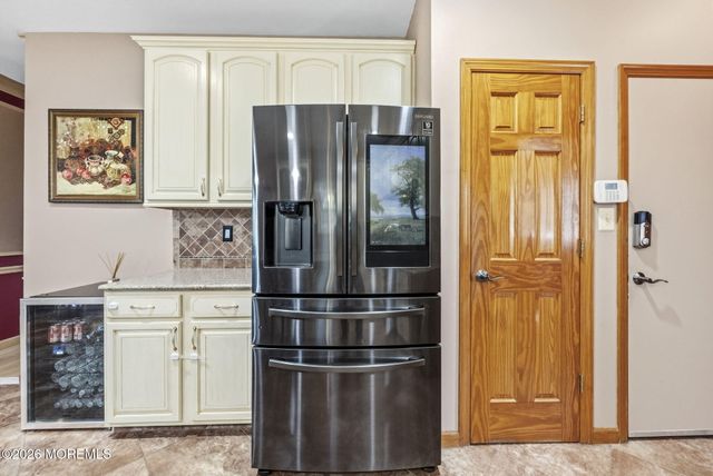 335 Hutchinson Drive, Freehold, NJ 07728