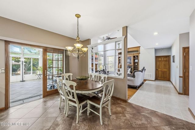 335 Hutchinson Drive, Freehold, NJ 07728
