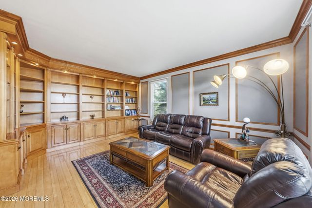 335 Hutchinson Drive, Freehold, NJ 07728