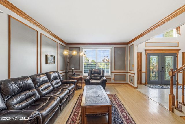 335 Hutchinson Drive, Freehold, NJ 07728