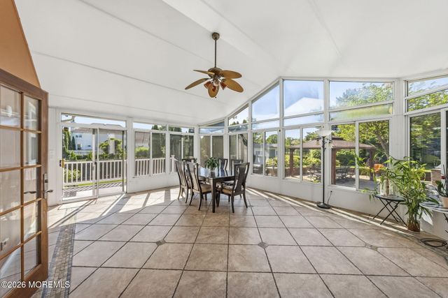 335 Hutchinson Drive, Freehold, NJ 07728