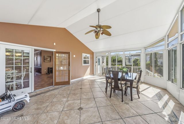 335 Hutchinson Drive, Freehold, NJ 07728