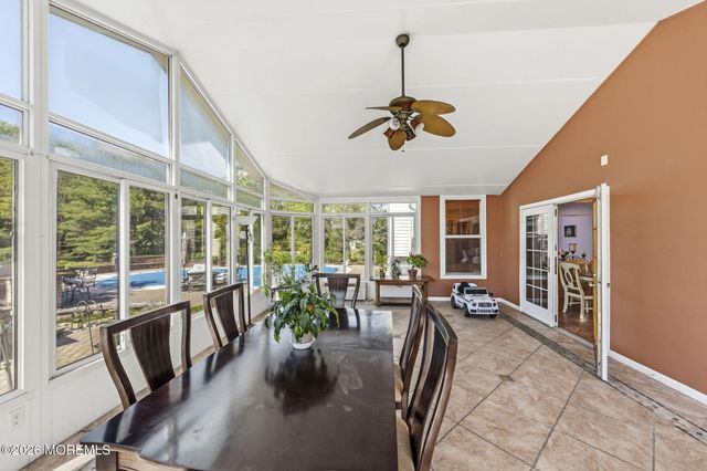 335 Hutchinson Drive, Freehold, NJ 07728