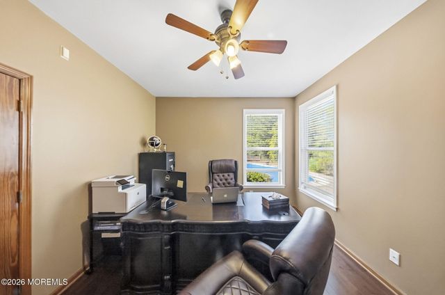 335 Hutchinson Drive, Freehold, NJ 07728