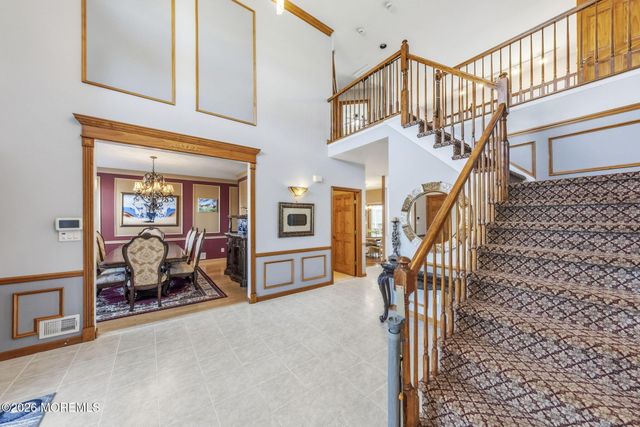 335 Hutchinson Drive, Freehold, NJ 07728