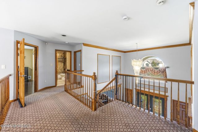 335 Hutchinson Drive, Freehold, NJ 07728