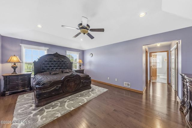 335 Hutchinson Drive, Freehold, NJ 07728