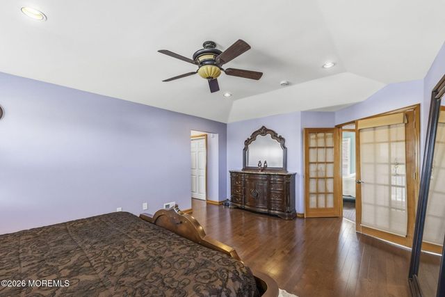 335 Hutchinson Drive, Freehold, NJ 07728