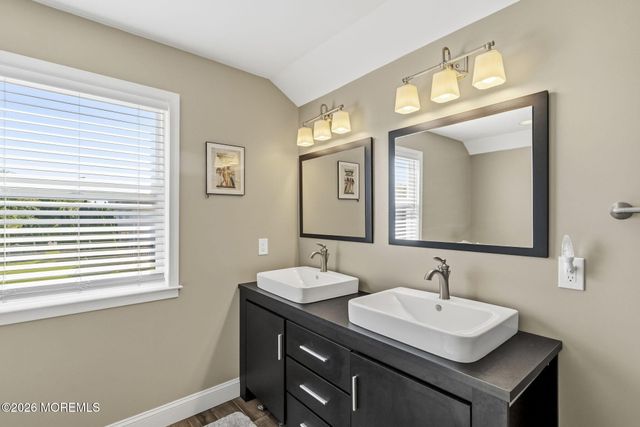 335 Hutchinson Drive, Freehold, NJ 07728