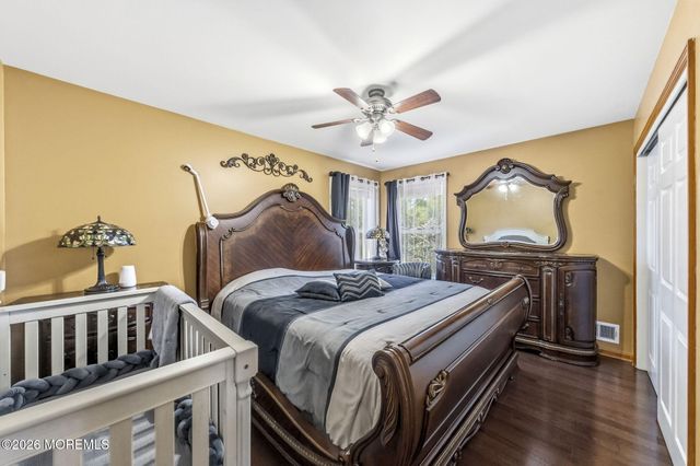 335 Hutchinson Drive, Freehold, NJ 07728