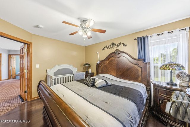 335 Hutchinson Drive, Freehold, NJ 07728
