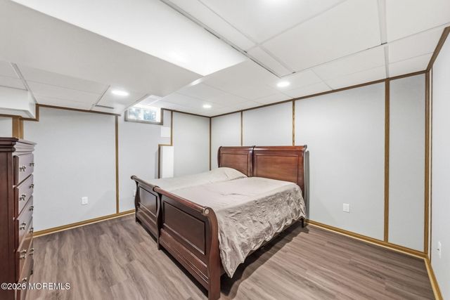 335 Hutchinson Drive, Freehold, NJ 07728