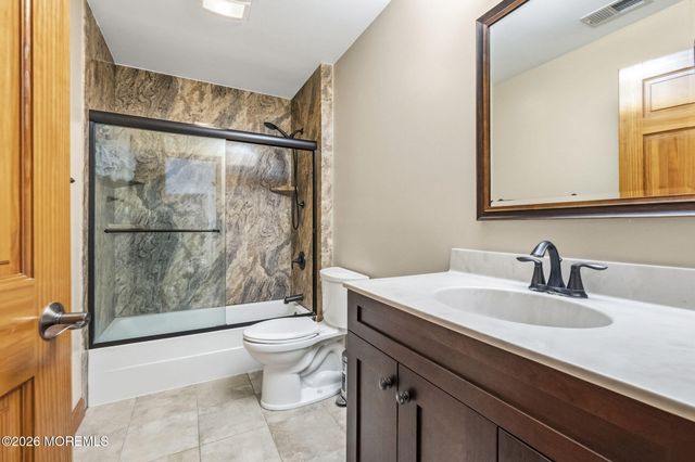 335 Hutchinson Drive, Freehold, NJ 07728