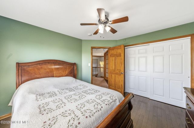 335 Hutchinson Drive, Freehold, NJ 07728