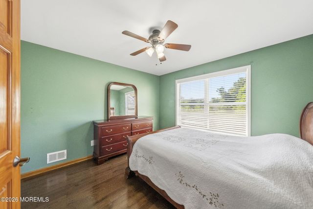 335 Hutchinson Drive, Freehold, NJ 07728