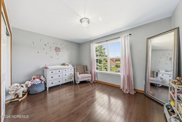 335 Hutchinson Drive, Freehold, NJ 07728