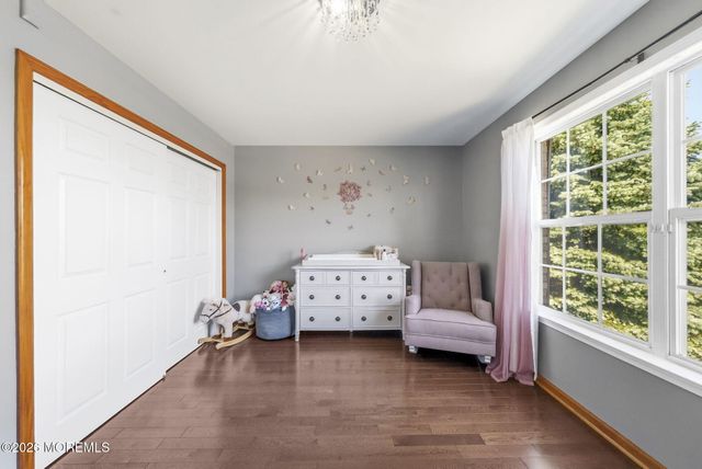 335 Hutchinson Drive, Freehold, NJ 07728