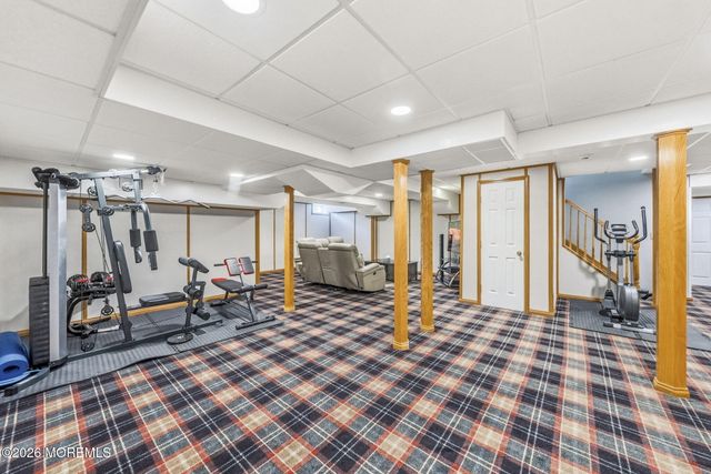 335 Hutchinson Drive, Freehold, NJ 07728