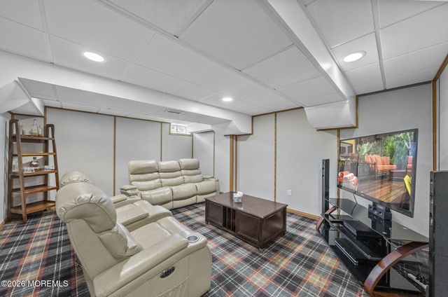 335 Hutchinson Drive, Freehold, NJ 07728