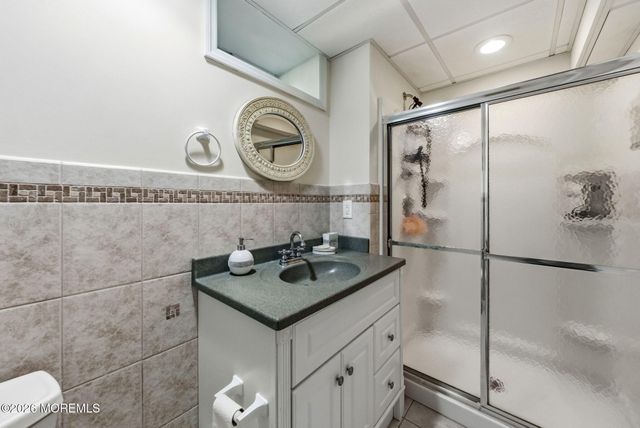 335 Hutchinson Drive, Freehold, NJ 07728
