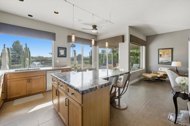 187 Kavenish Drive, Rancho Mirage, CA 92270