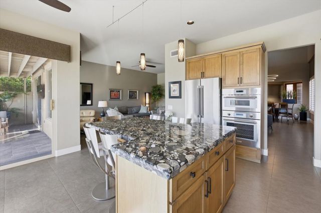 187 Kavenish Drive, Rancho Mirage, CA 92270