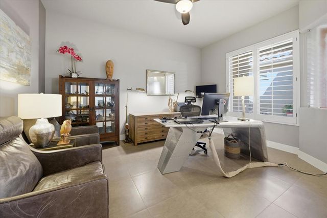 187 Kavenish Drive, Rancho Mirage, CA 92270